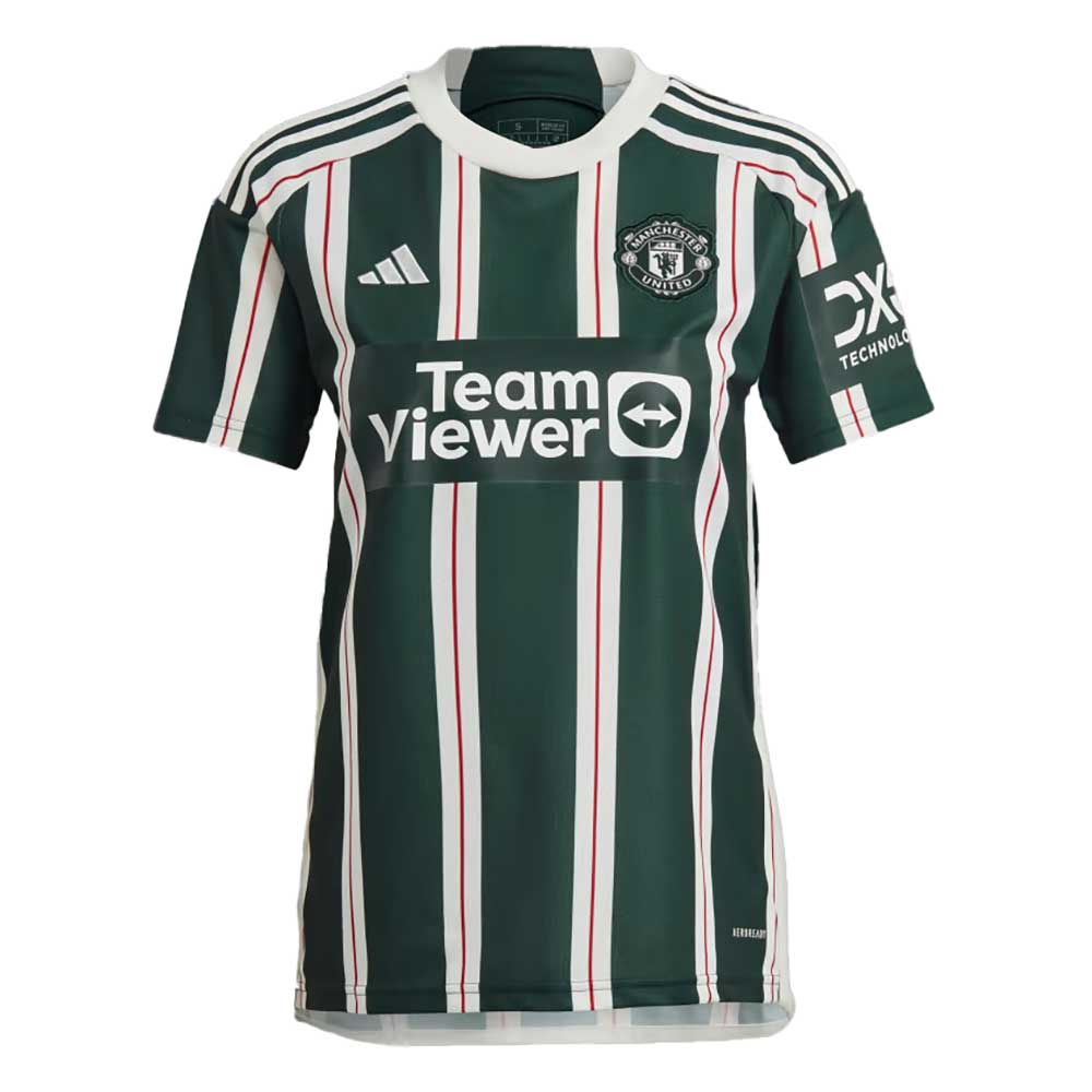  adidas Men's 22/23 Celtic 3RD Jersey : Clothing, Shoes & Jewelry