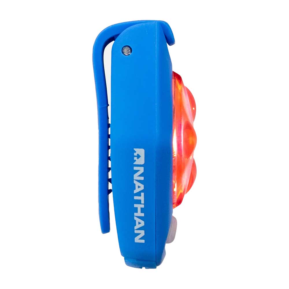 HyperBrite RX Safety Light - Blue Jewel