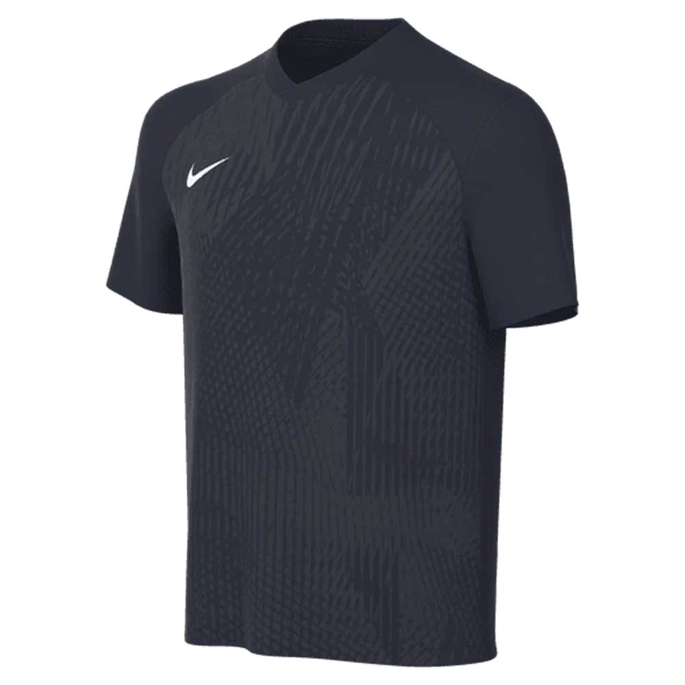 Youth Precision VI Jersey - Navy