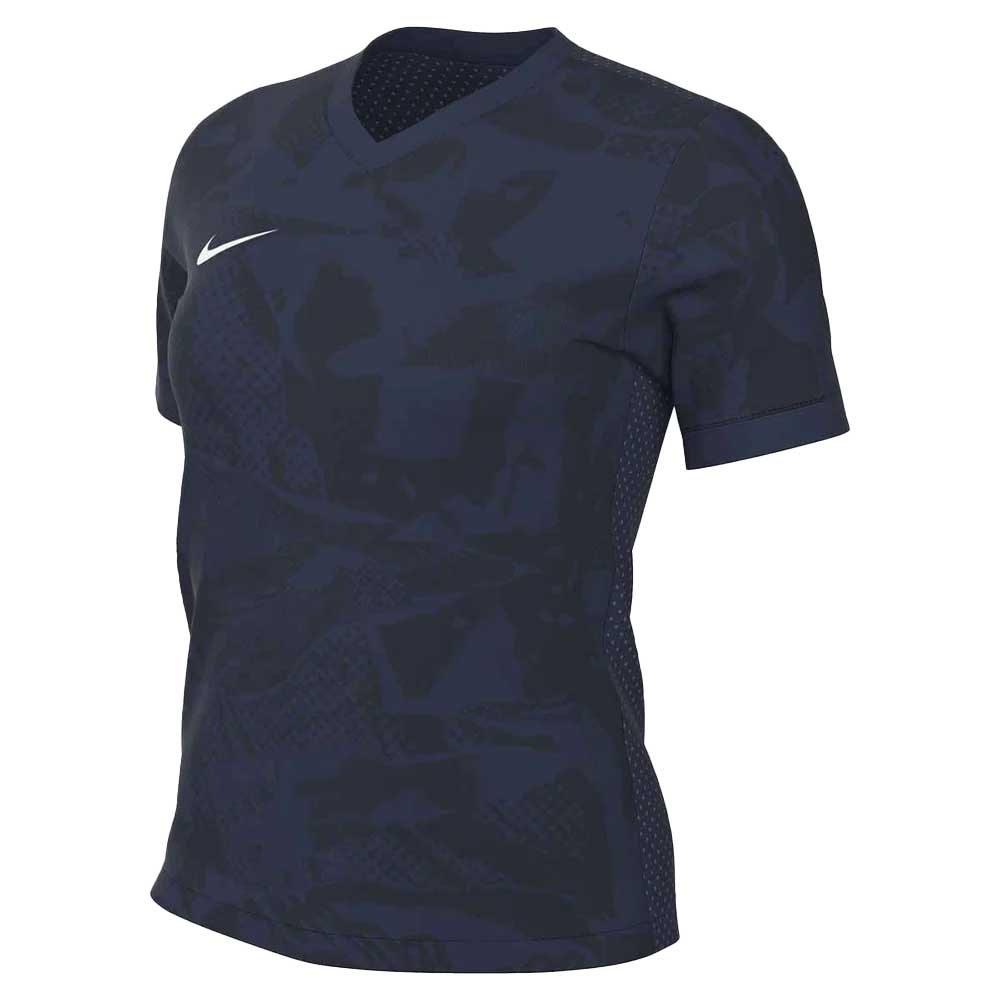 Women's Precision Jersey - Navy