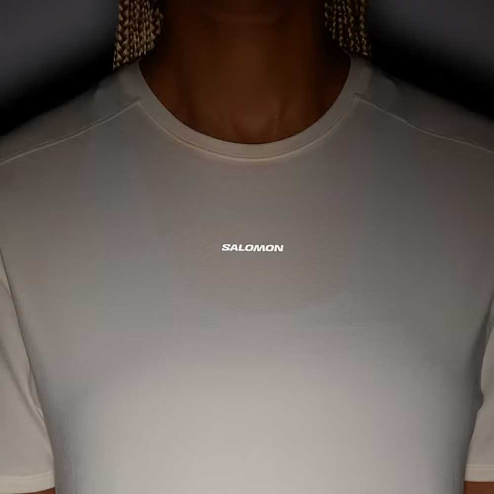 GRVL Skin 4 - Black