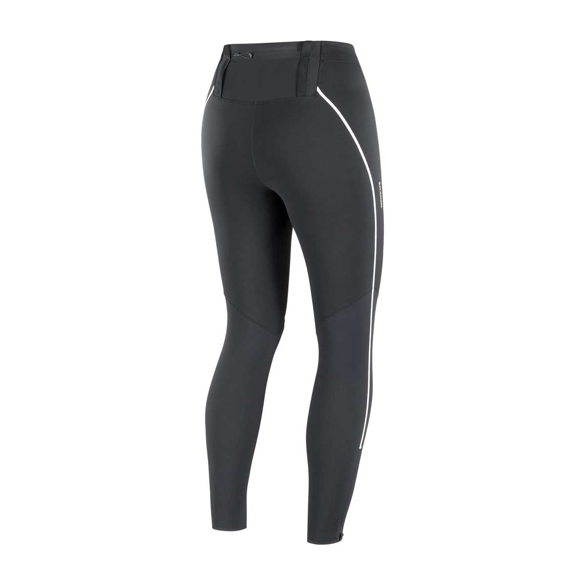 Women's Sense Stow Tight - Deep Black F26