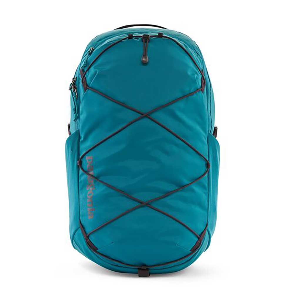 Refugio Day Pack 30L - Belay Blue