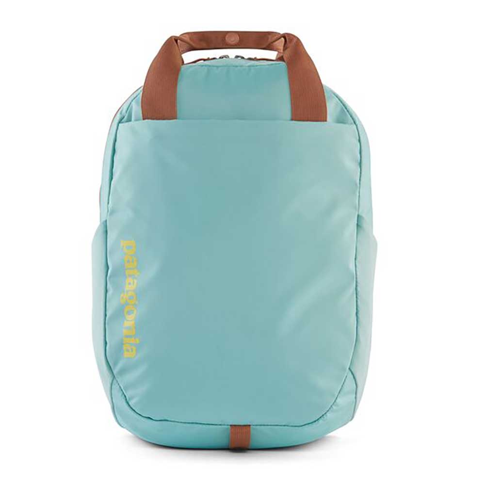 Atom Tote Pack 20L - Skiff Blue