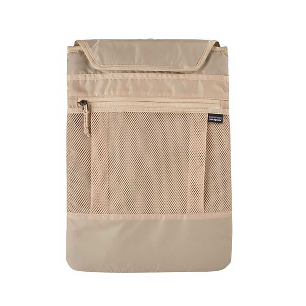 Refugio Day Pack 26L - Husk Tan