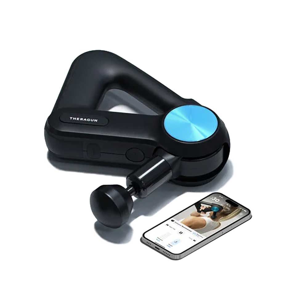 Theragun PRO PLUS