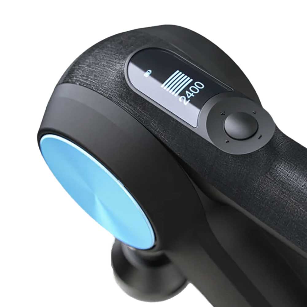Theragun PRO PLUS