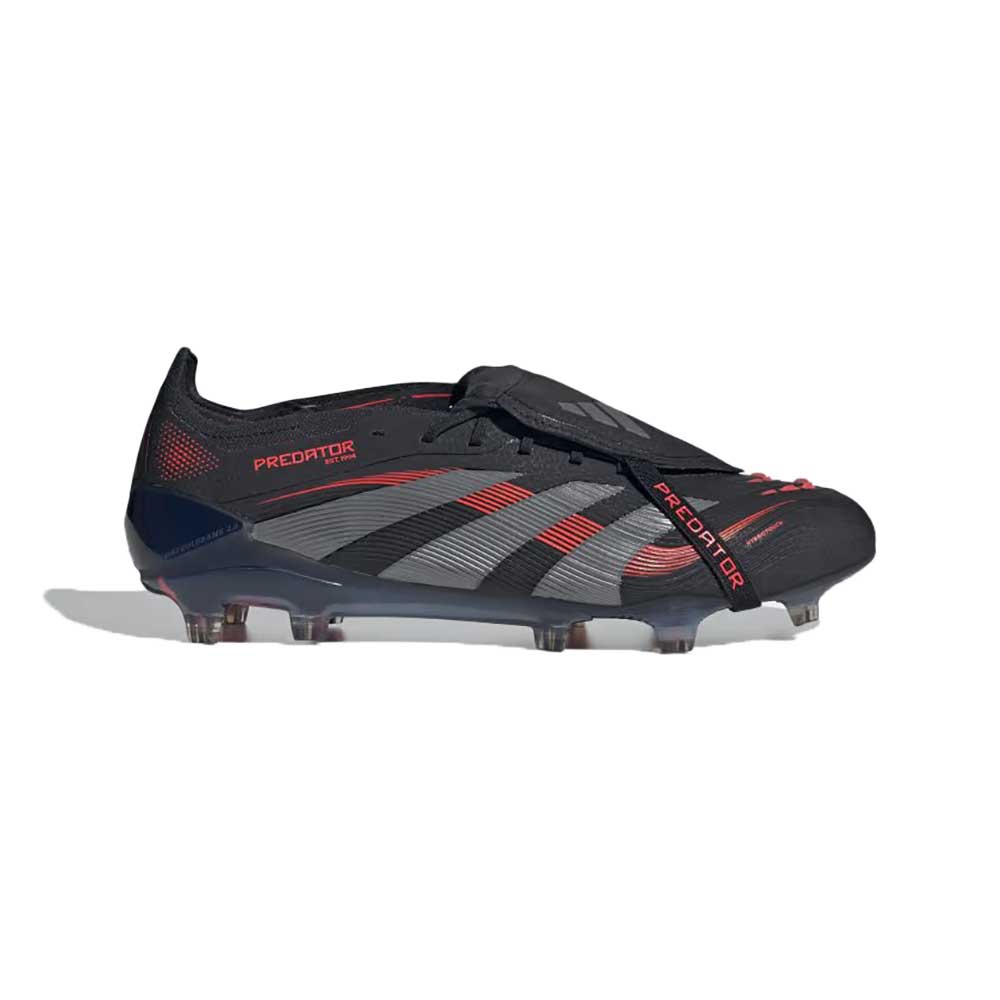 adidas Predator Elite FT FG Soccer Cleats | Advancement Pack | Soccer  Village - シューズ