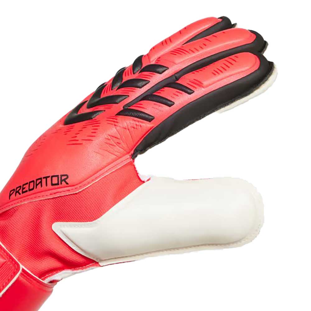 Predator GL MTC FS - Pure Rub/Lucid Red/Black