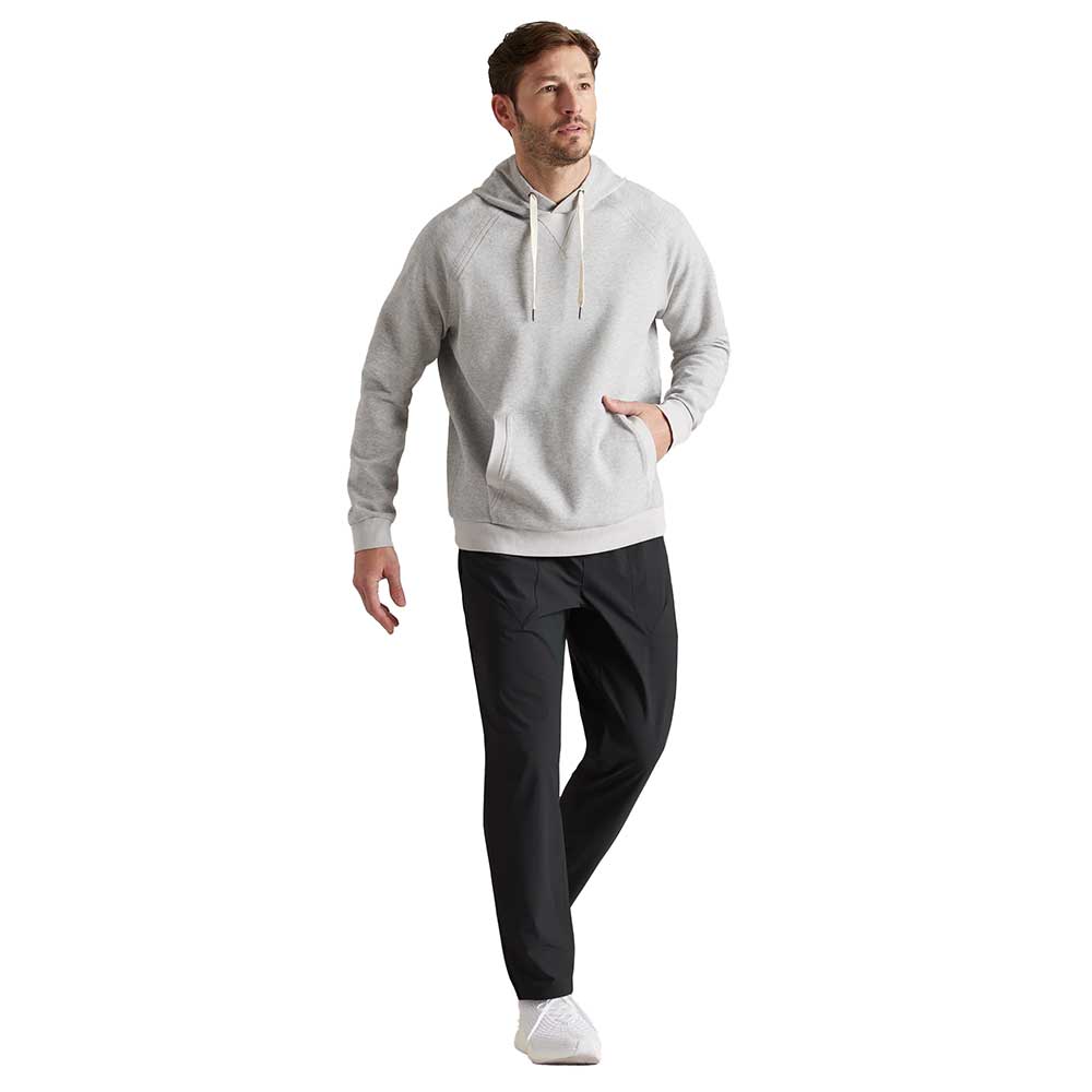 Men's Pursuit Pant - Black