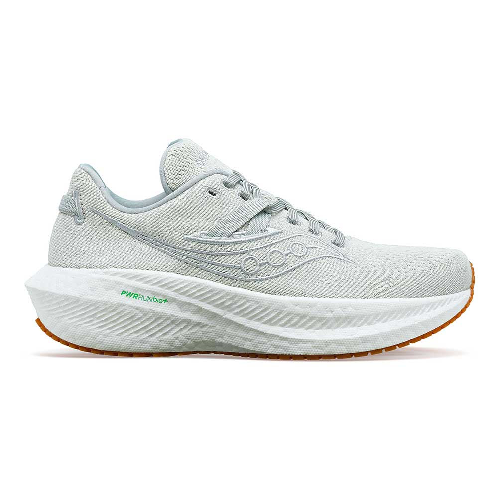 Cheap saucony triumph 2 womens online