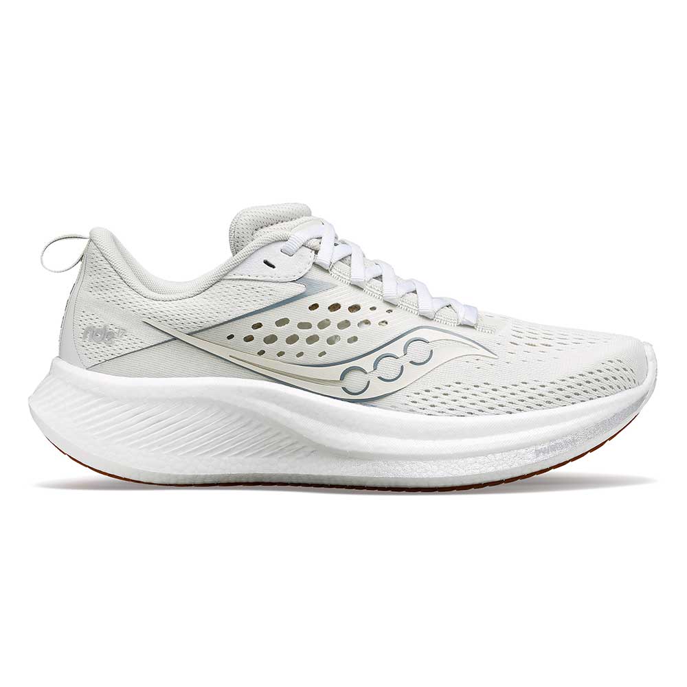 Pearl running shoes hotsell