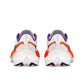 Women's Endorphin Pro 4 Running Shoe - White/Violet - Regular (B)