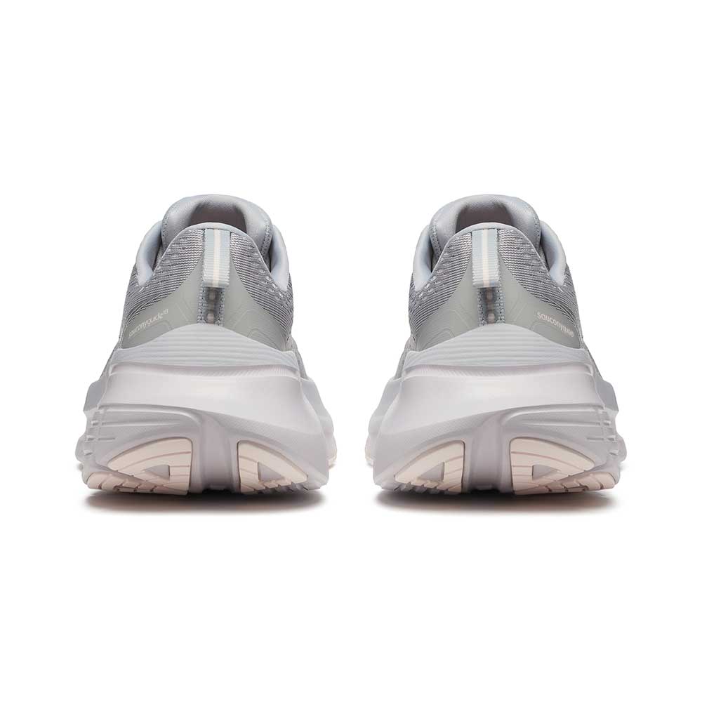 Women's Guide 18 Running Shoe - Cloud - Regular (B)