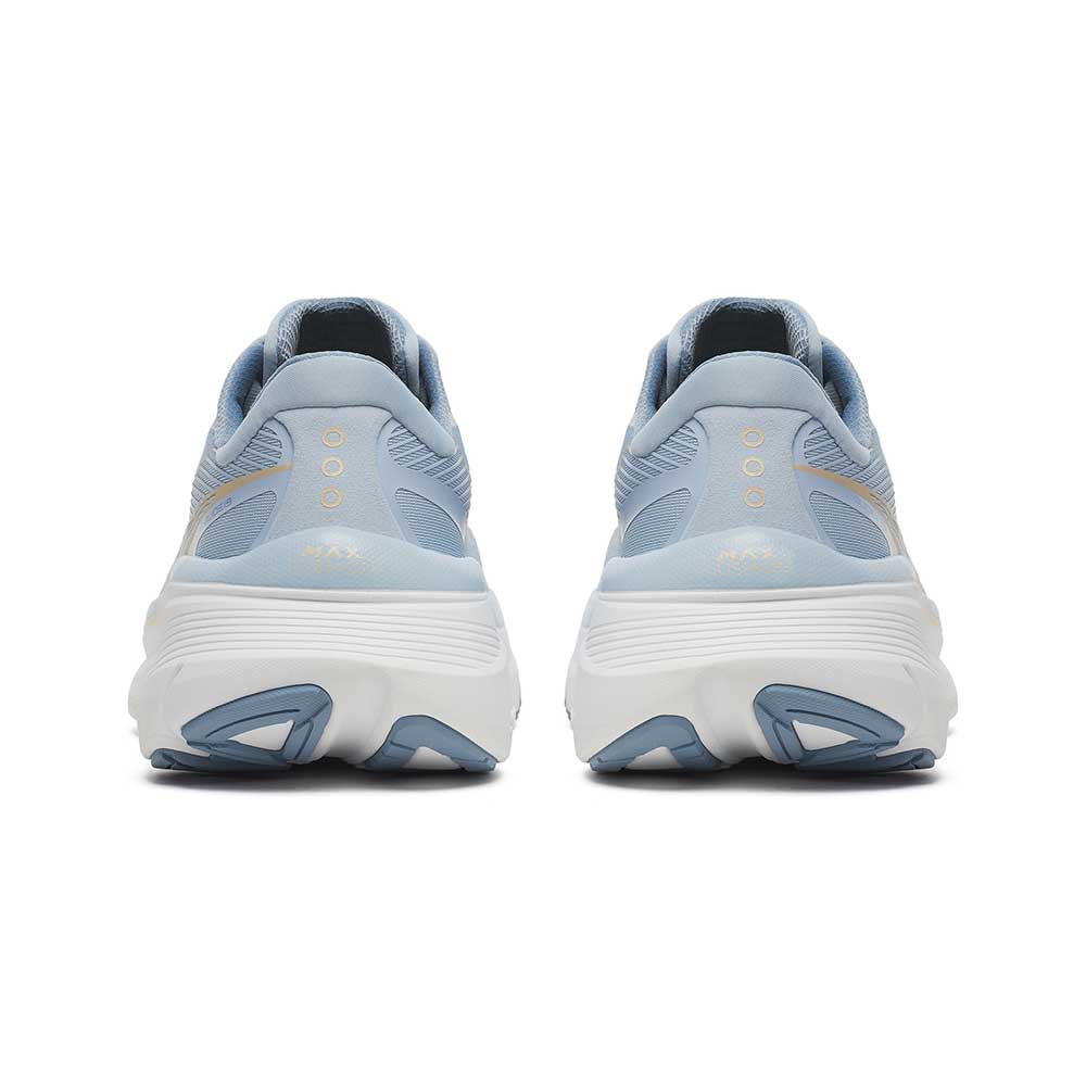 Women's Guide 19 Running Shoe - Celestial - Wide (D)