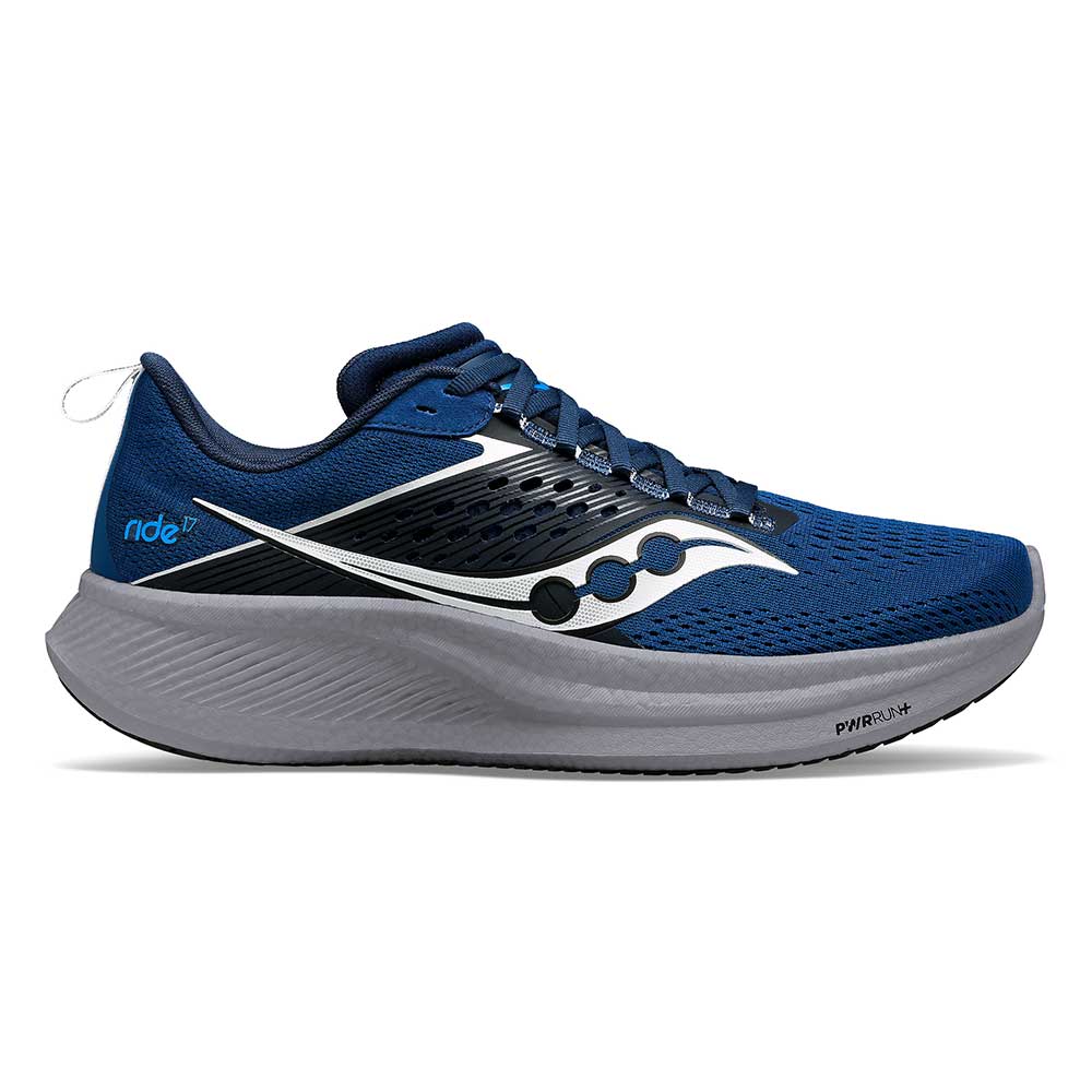 FP Movement – Gazelle Sports