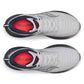 Men's Triumph 22 Running Shoe - Cloud/Navy - Regular (D)