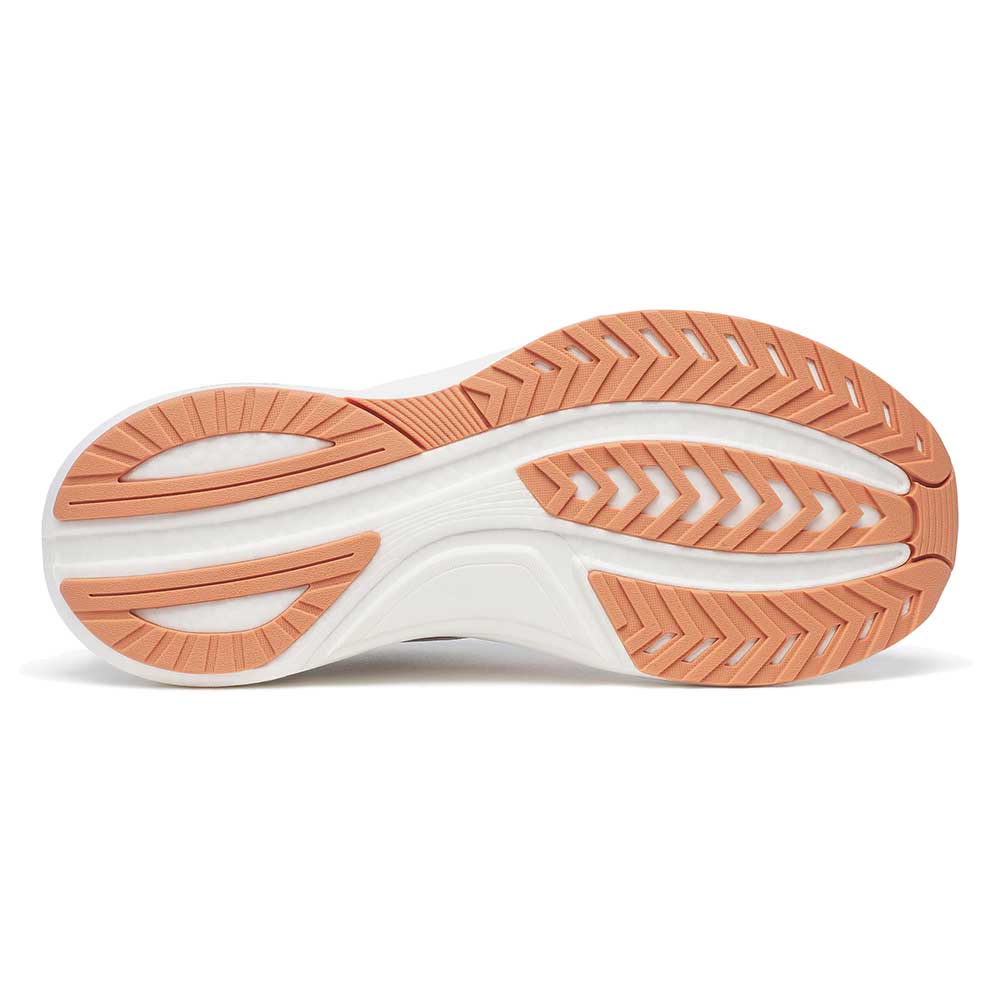 Men's Tempus 2 Running Shoe - Cloud/Navy - Regular (D)