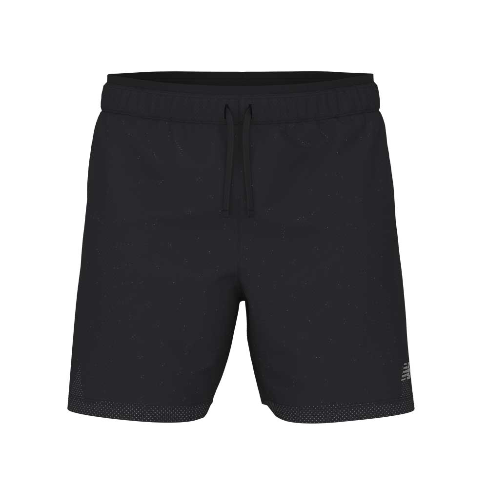 New Balance Men s RC Seamless Shorts