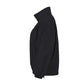 Women's Athletics Packable Jacket - Black