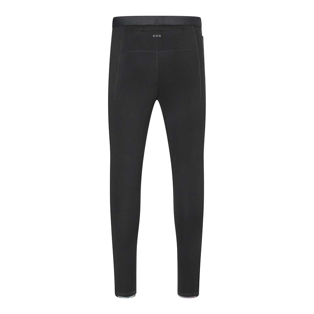 Men's Solstice Tight - Black