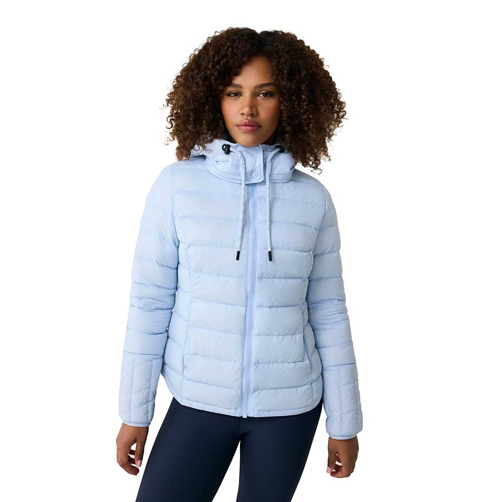 Emeline jacket hotsell