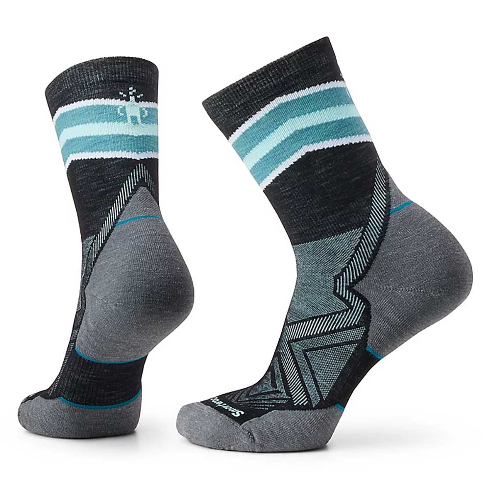 Socks – Gazelle Sports