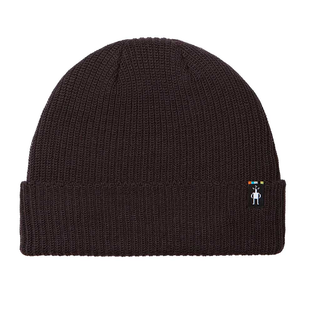 Smartwool Beanie - Mink