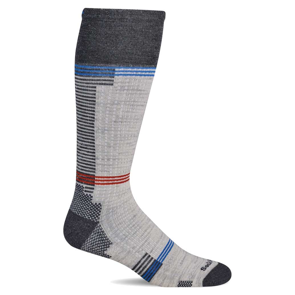 Men's Dash - Ash