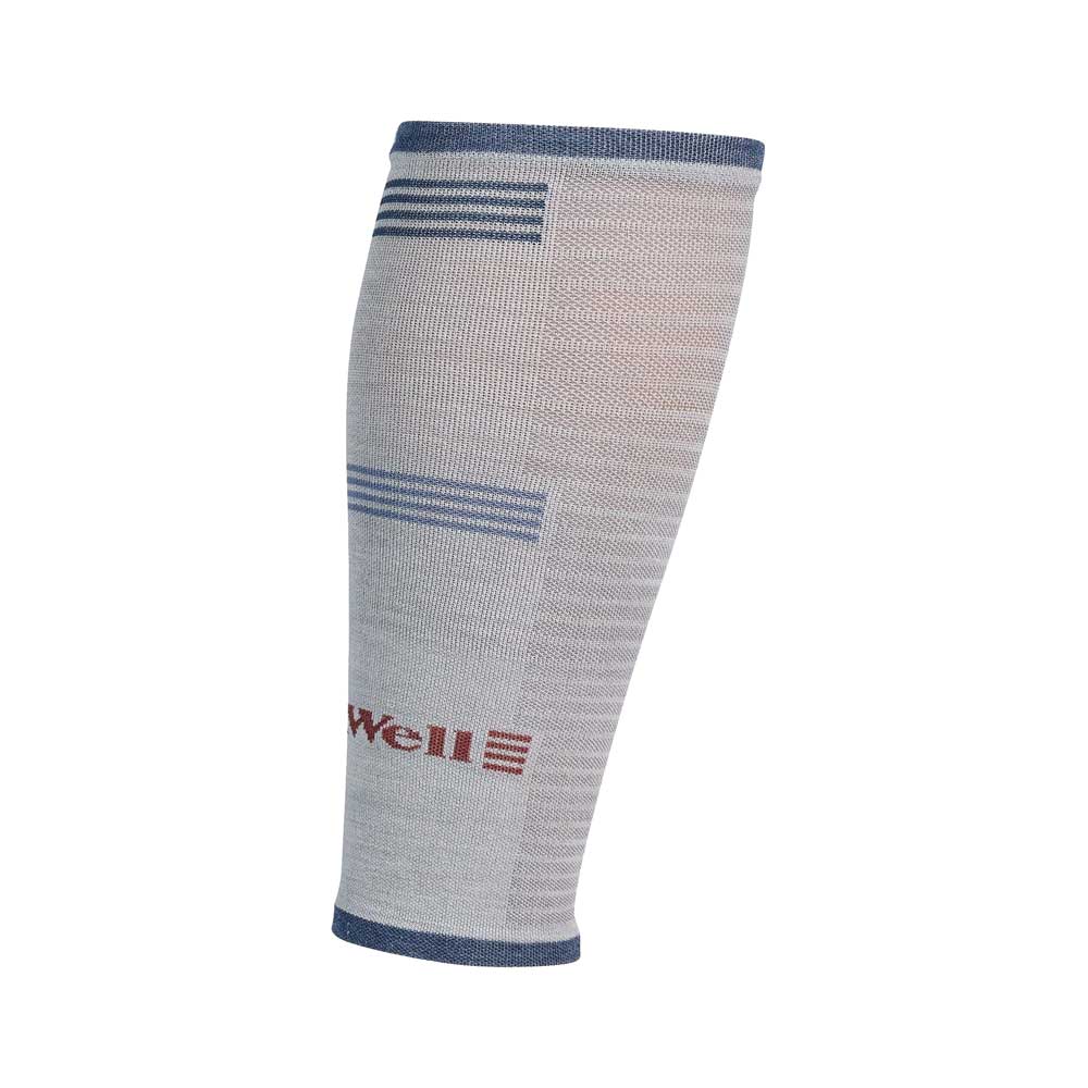 Men's Starting Block Sleeve - Natural