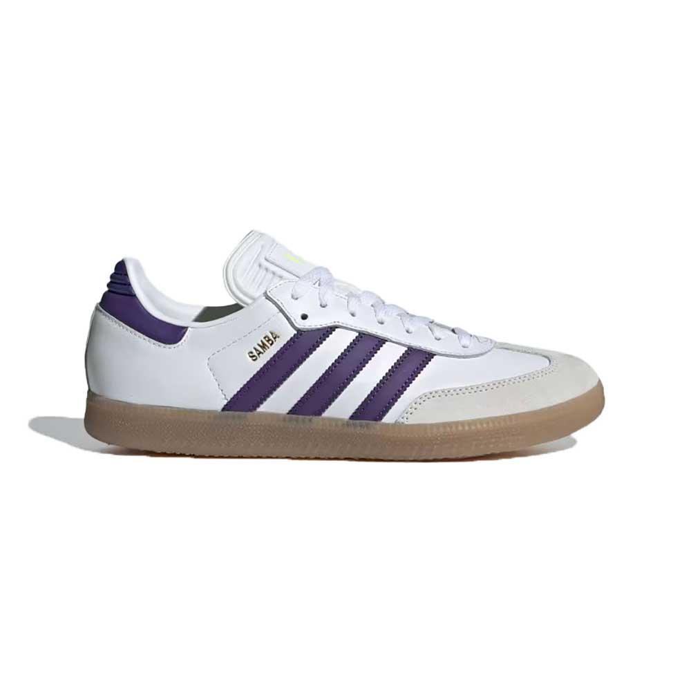 Adidas Samba Limited Edition Adidas Gazelle Samba Messi Indoor