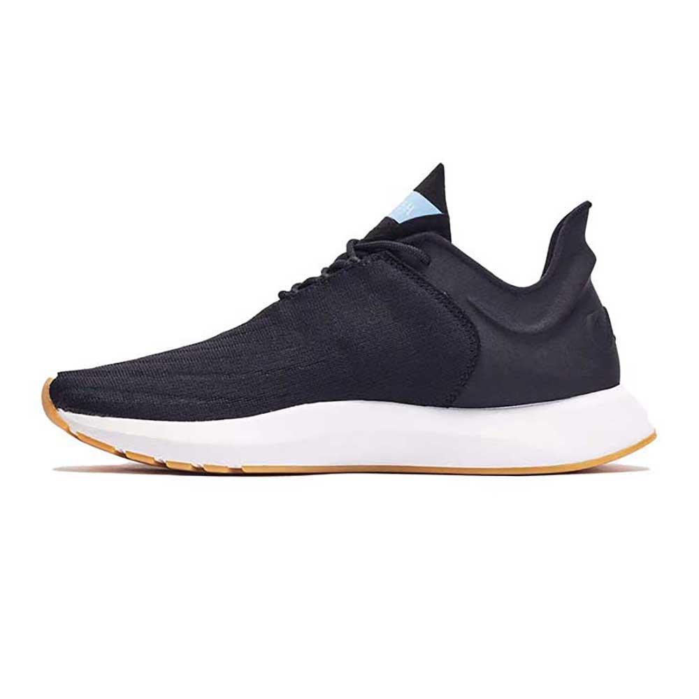 Women's Saysh One Shoe - Black- Regular (B)