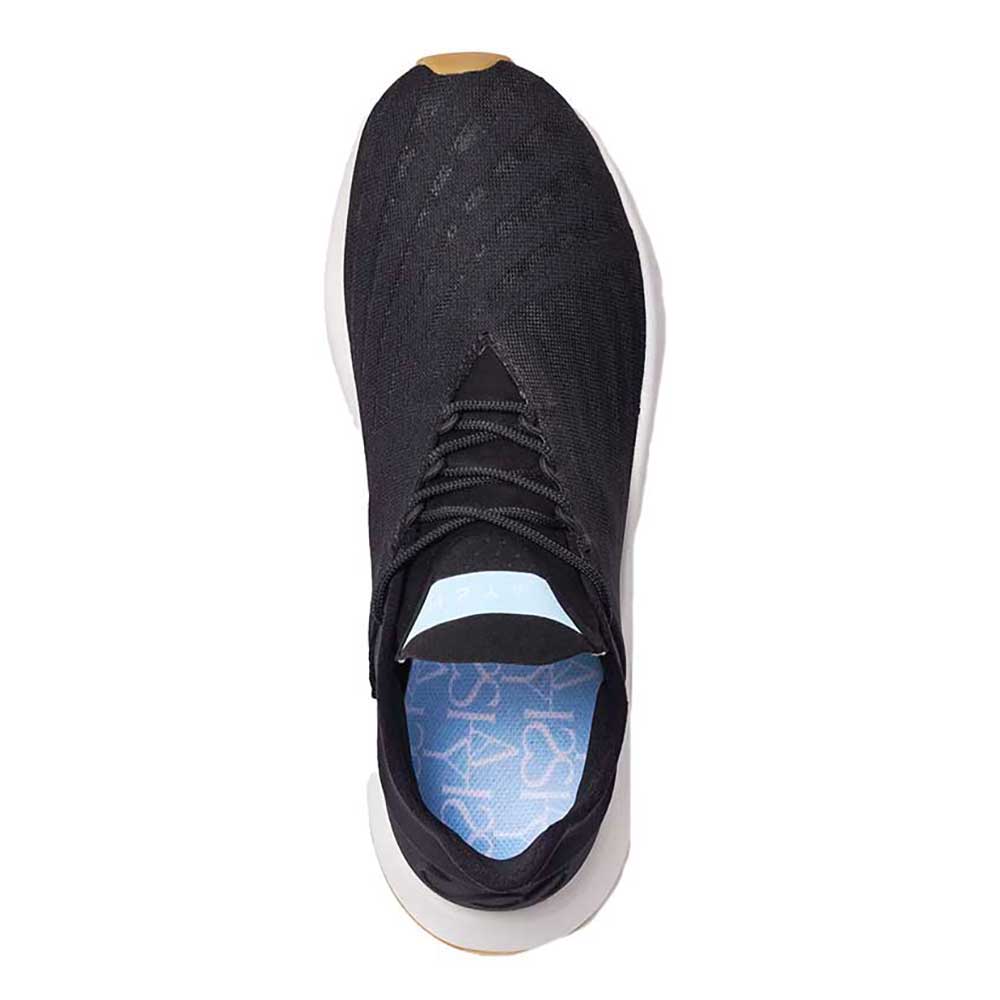 Women's Saysh One Shoe - Black- Regular (B)
