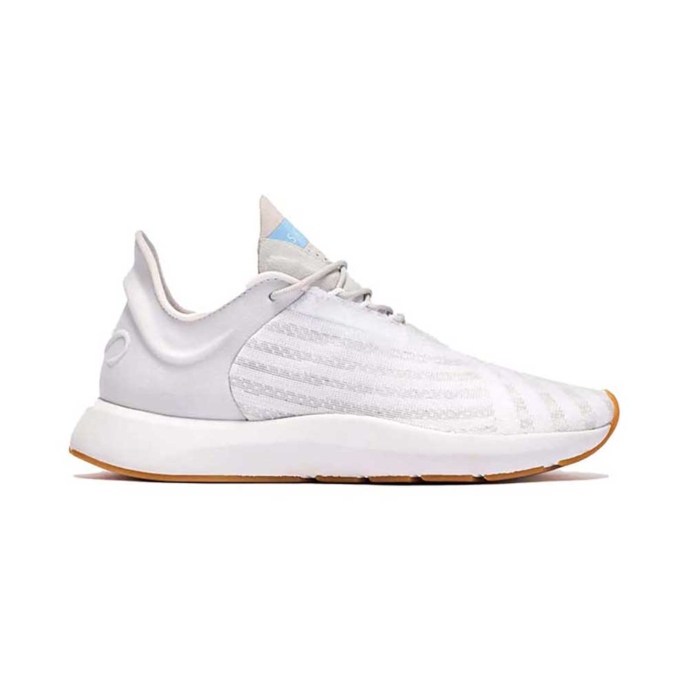 Women's Saysh One Shoe - White- Regular (B)