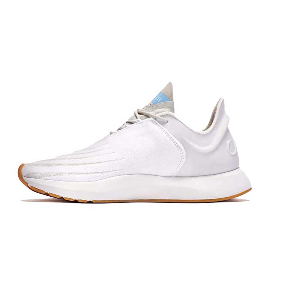 Women's Saysh One Shoe - White- Regular (B)
