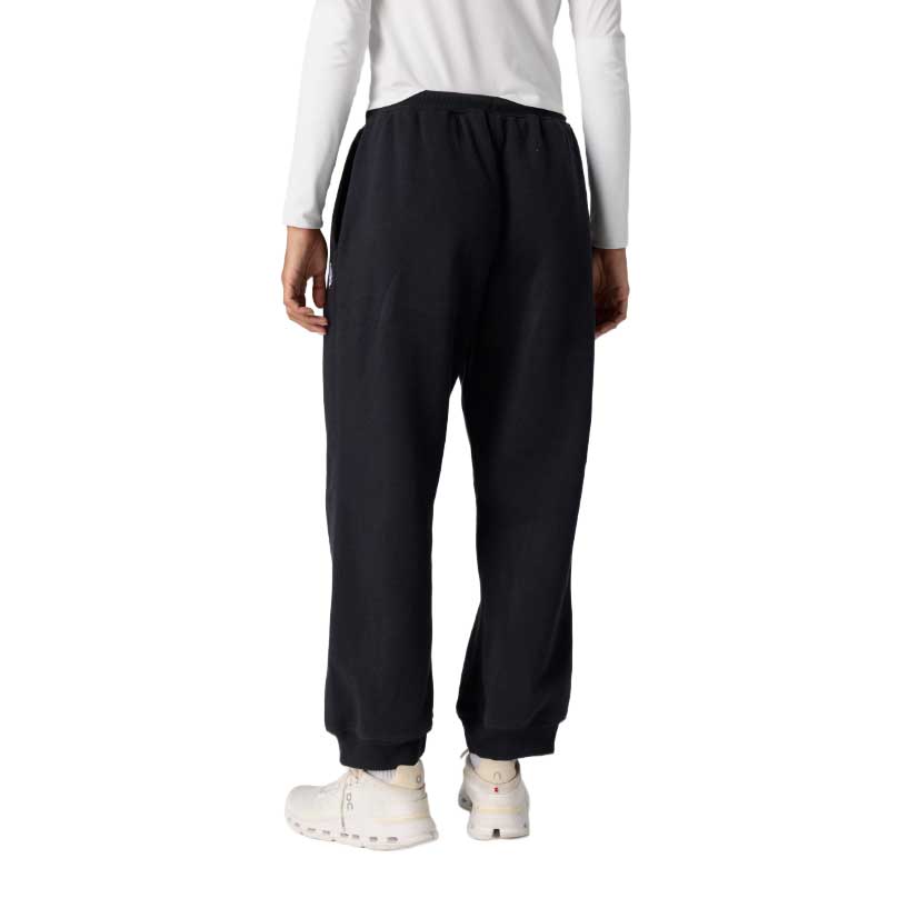 Women's Final Call Jogger - Black