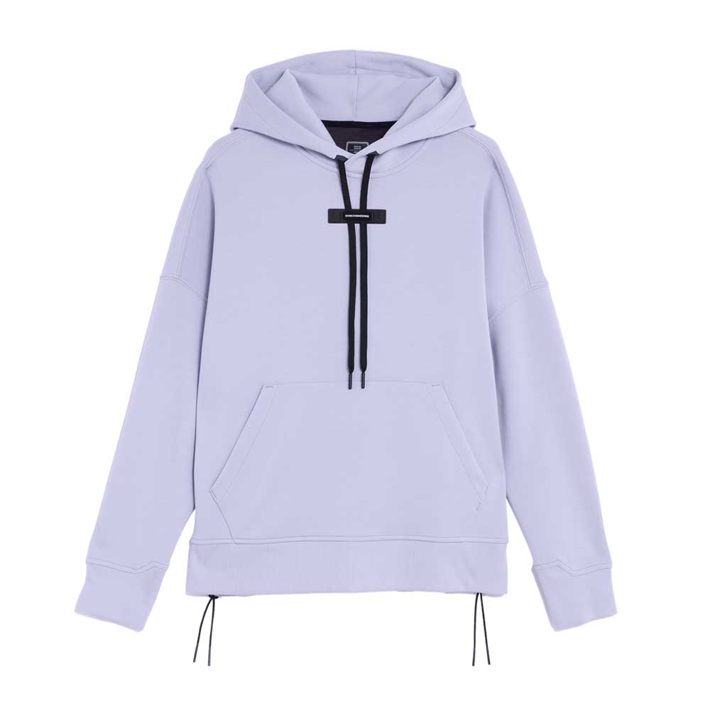 Women's Hoodie - Lavender