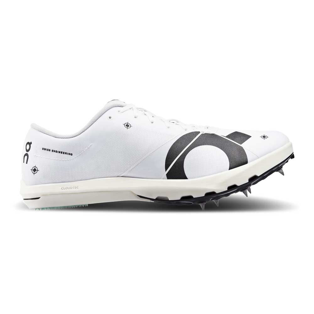 Track and Field Spikes - Shop All Brands and Events – Gazelle Sports