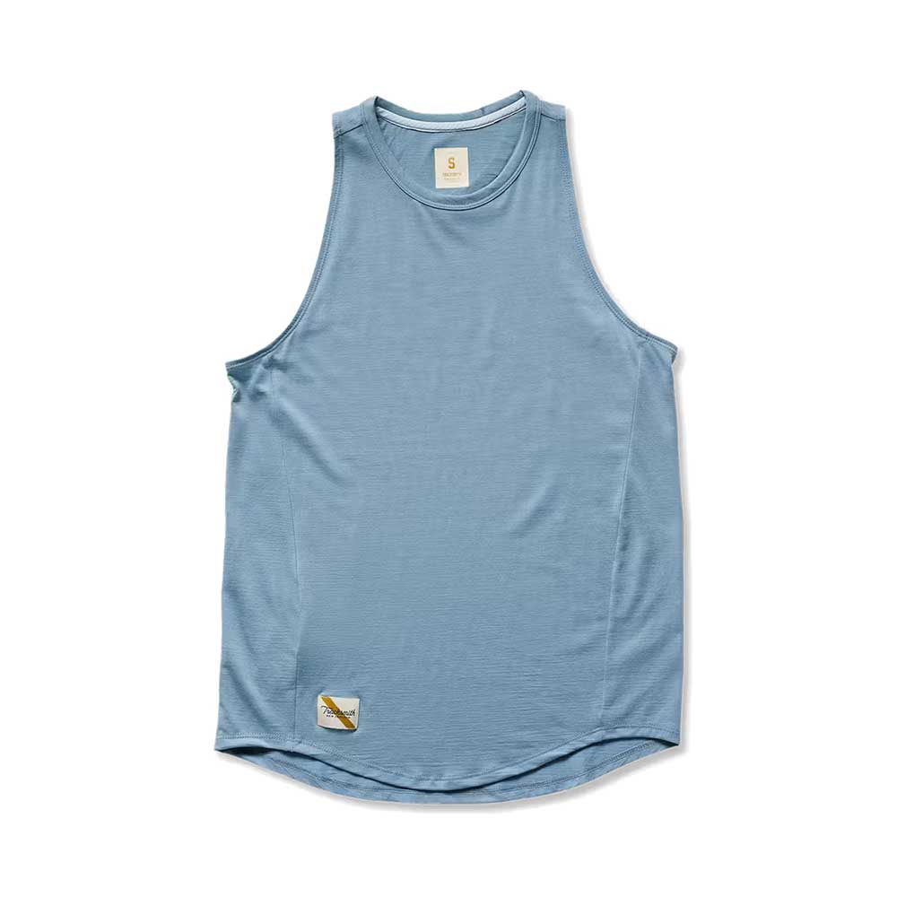 Women's Harrier Tank