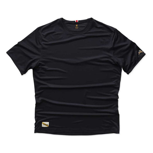 Men's Twilight Tee - Black