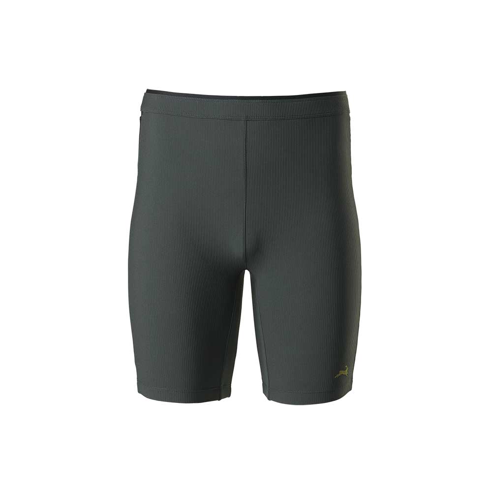 Men's Twilight 1/2 Tights - Urban Chic