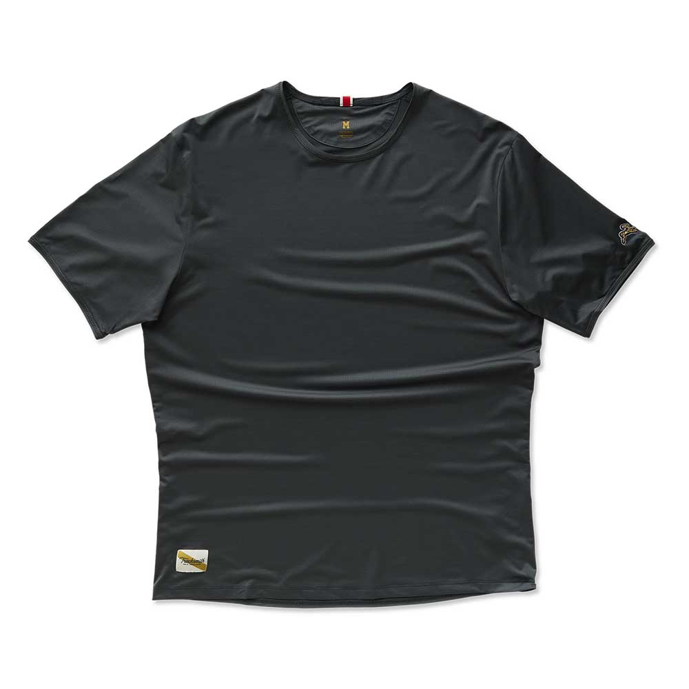 Men's Twilight Tee - Urban Chic