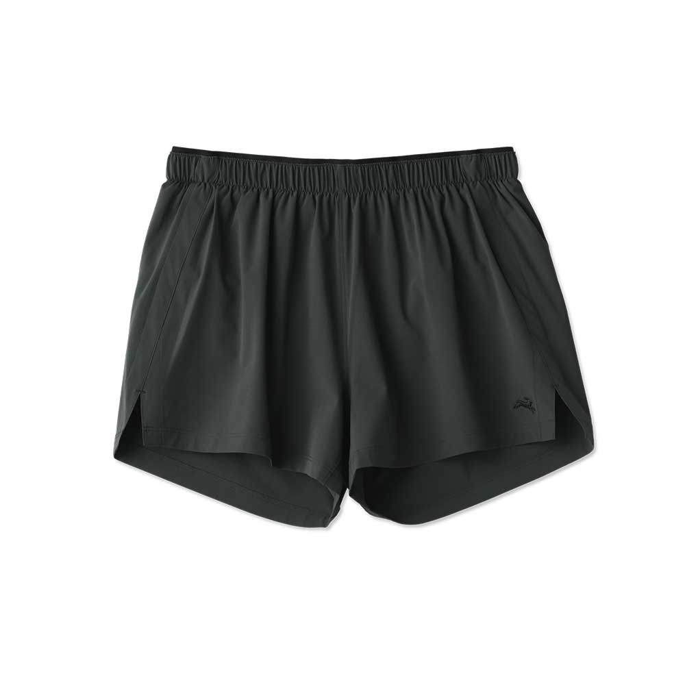Women's Twilight Shorts - Urban Chic
