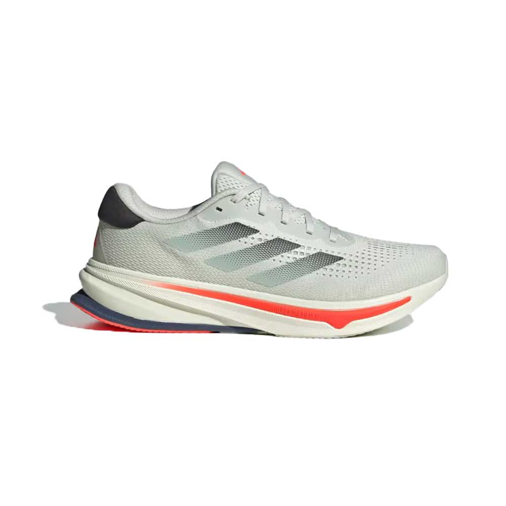 Adidas supernova running shoes online