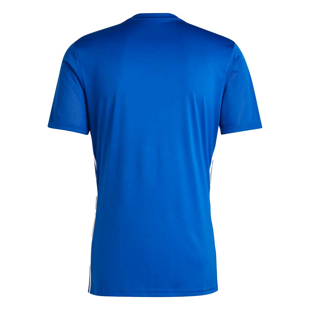Men's Tabela 23 Jersey - Royal