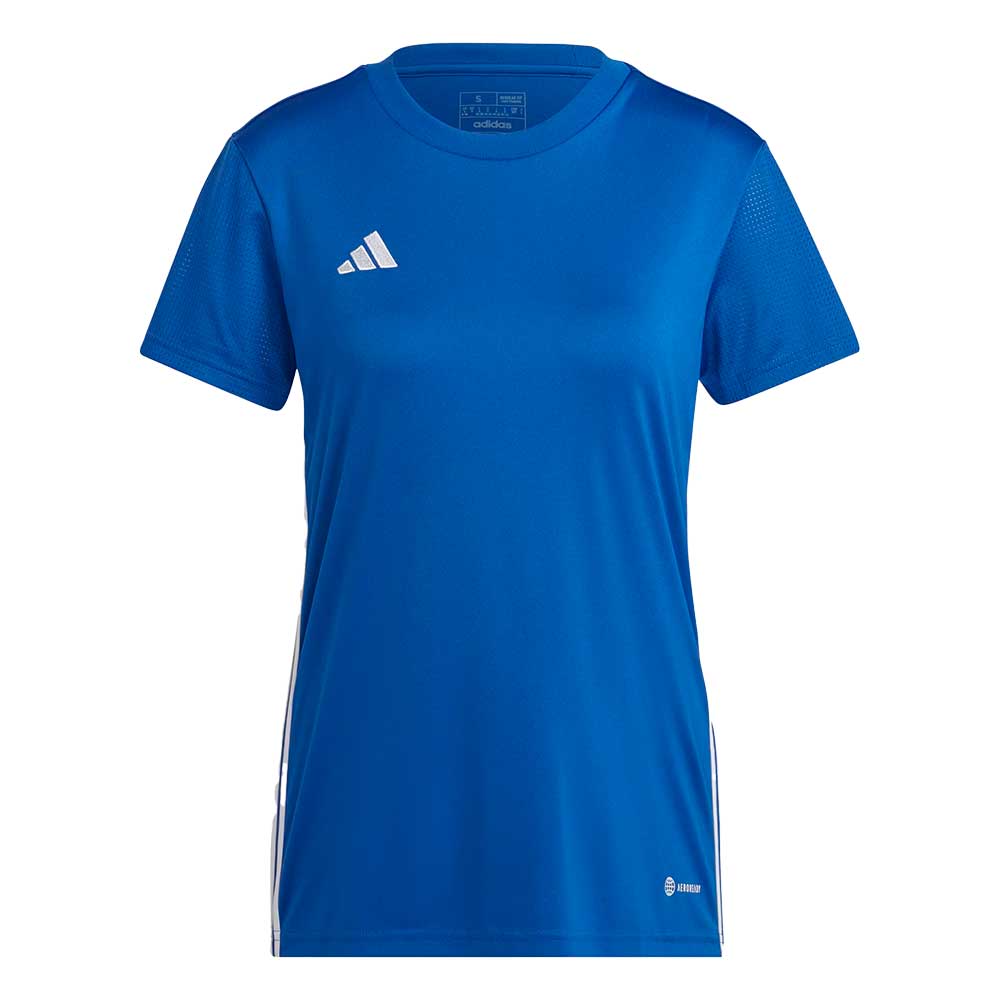 Women's Tabela 23 Jersey