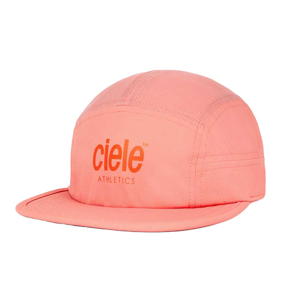 GOCap Classic Hat - Athletics: Blossom