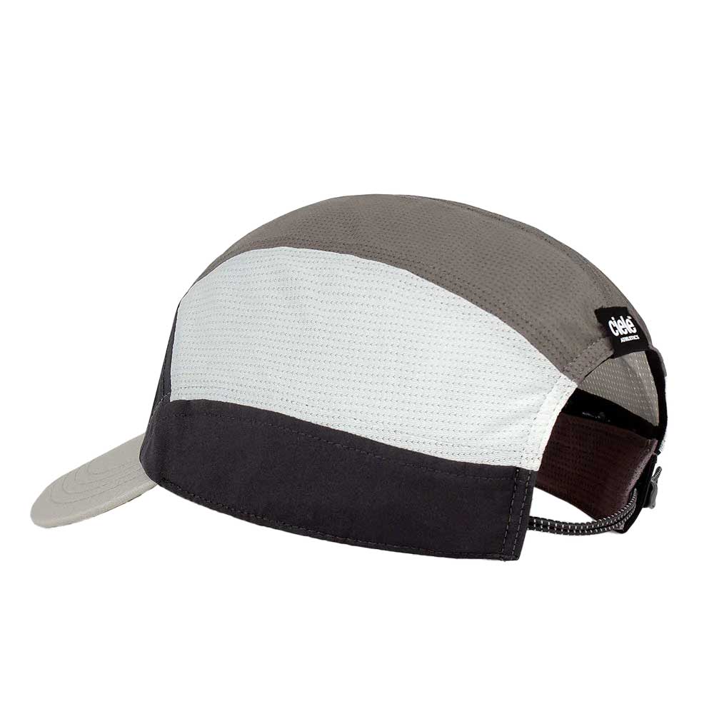 FSTCap SC Comp Hat - Iconic VC: Whitaker
