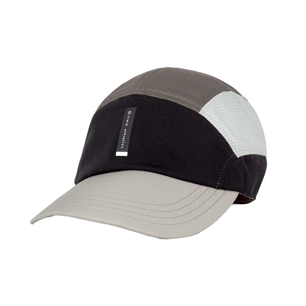 FSTCap SC Comp Hat - Iconic VC: Whitaker