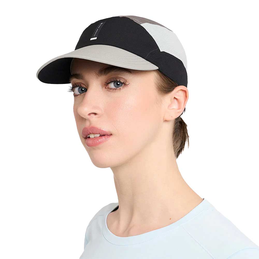 FSTCap SC Comp Hat - Iconic VC: Whitaker